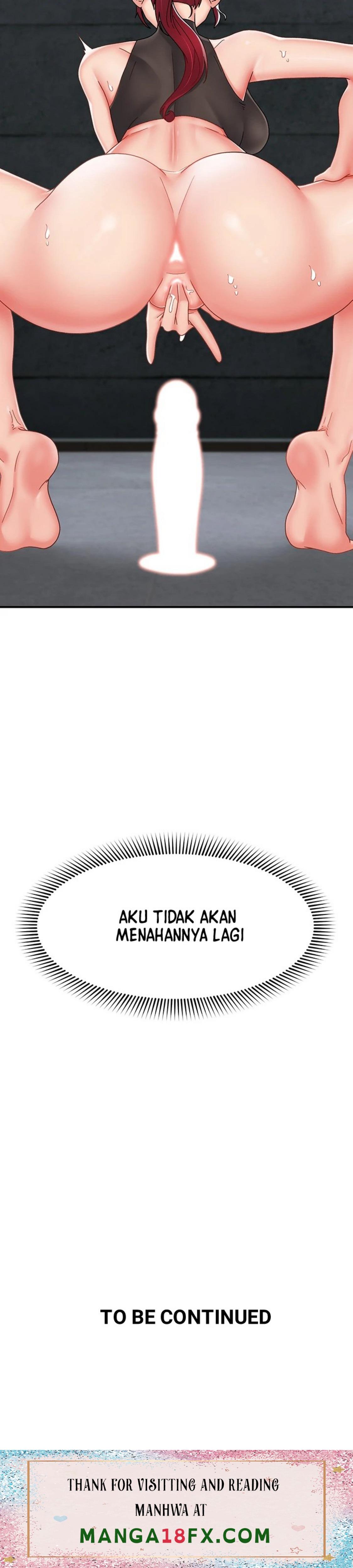 Absolute Hypnosis in Another World Raw - Chapter 73 Page 35