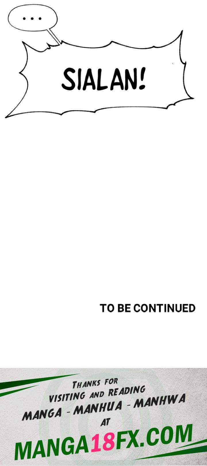 Absolute Hypnosis in Another World Raw - Chapter 82 Page 11