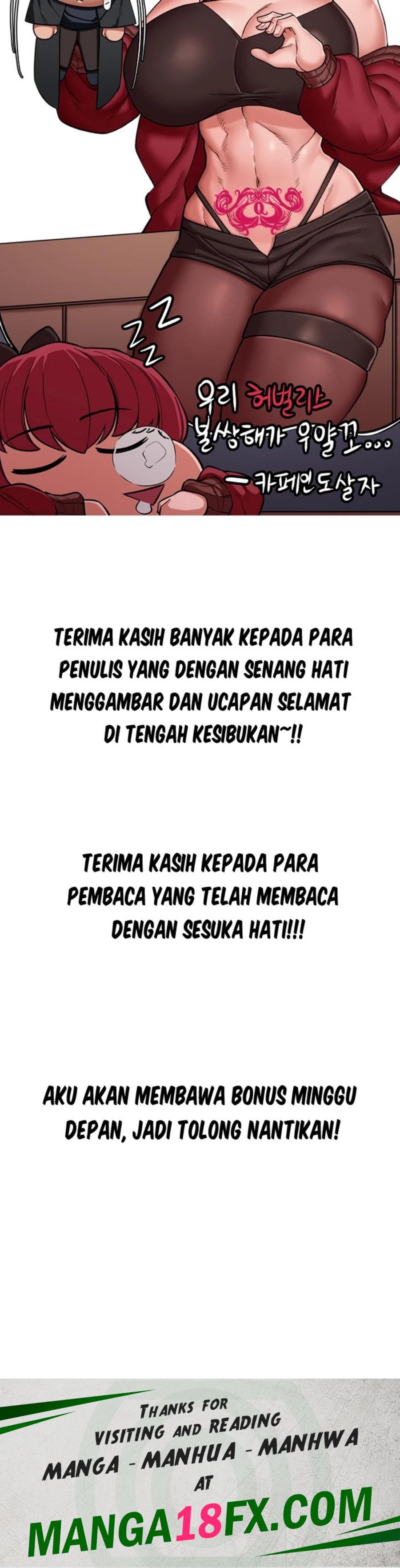 Absolute Hypnosis in Another World Raw - Chapter 84.5 Page 14