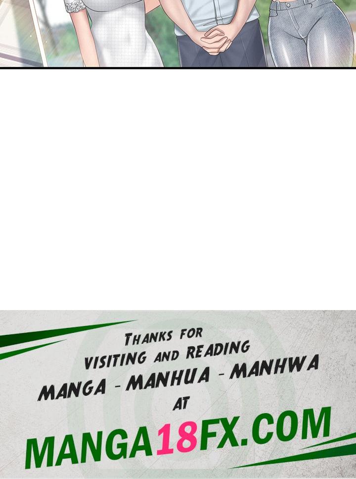 Welcome To Cafe Raw - Chapter 102 Page 39