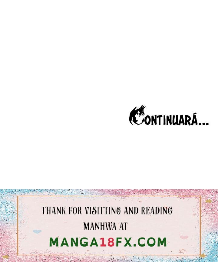 Welcome To Cafe Raw - Chapter 64 Page 12