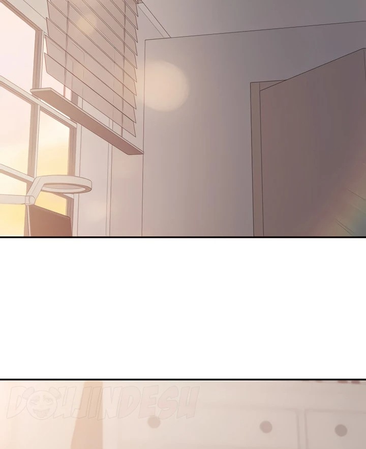 Welcome To Cafe Raw - Chapter 77 Page 19