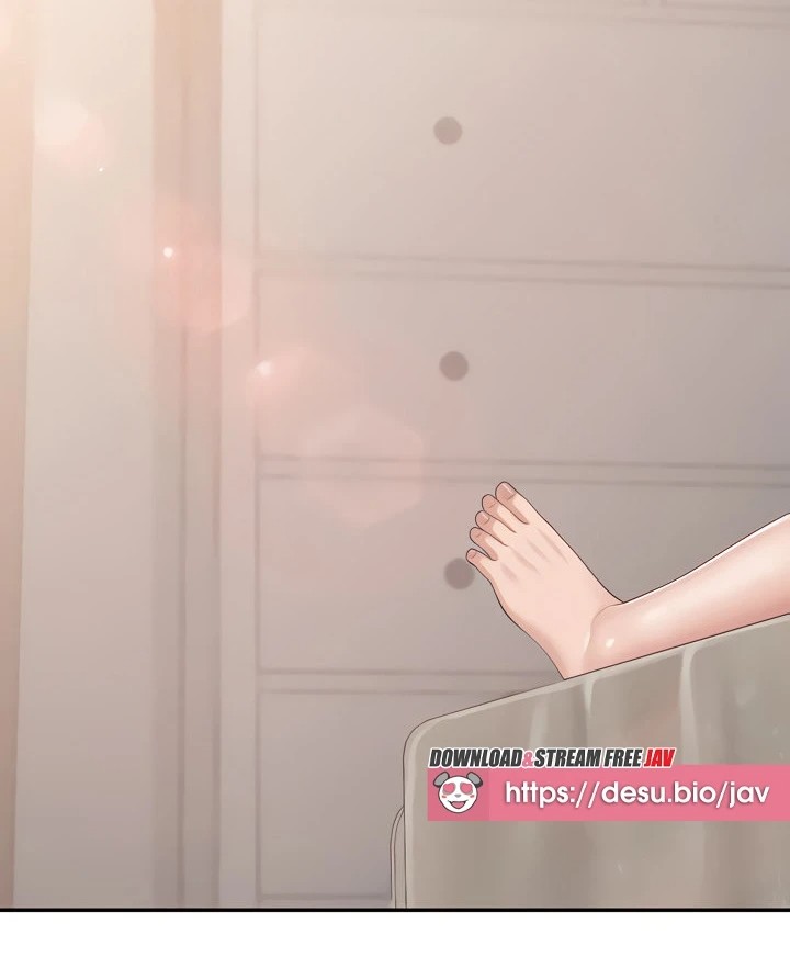 Welcome To Cafe Raw - Chapter 77 Page 20