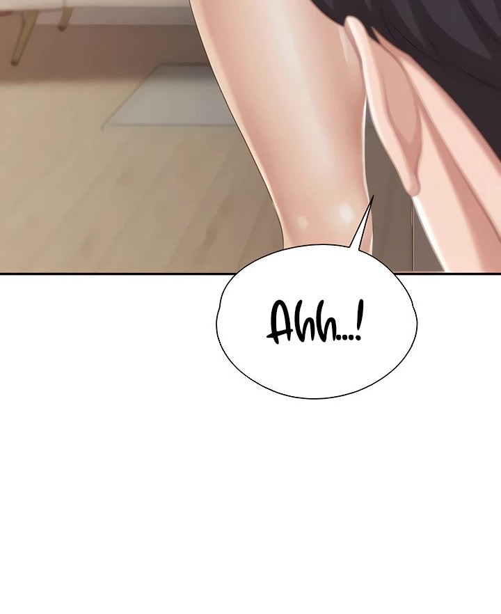 Welcome To Cafe Raw - Chapter 77 Page 37