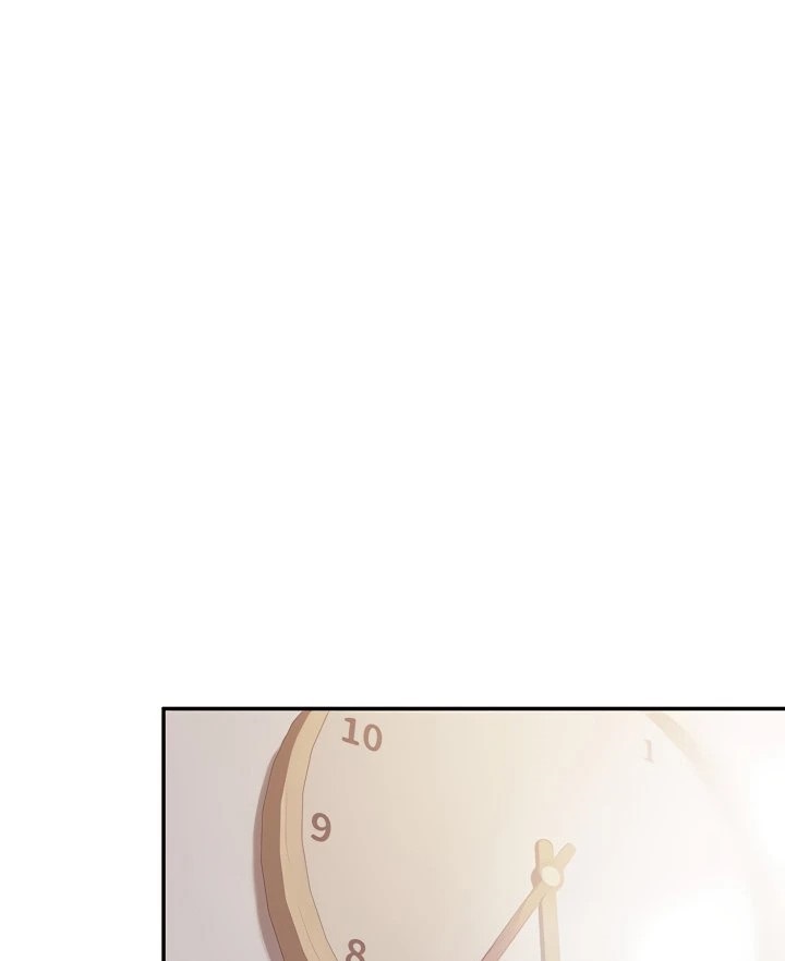 Welcome To Cafe Raw - Chapter 77 Page 38