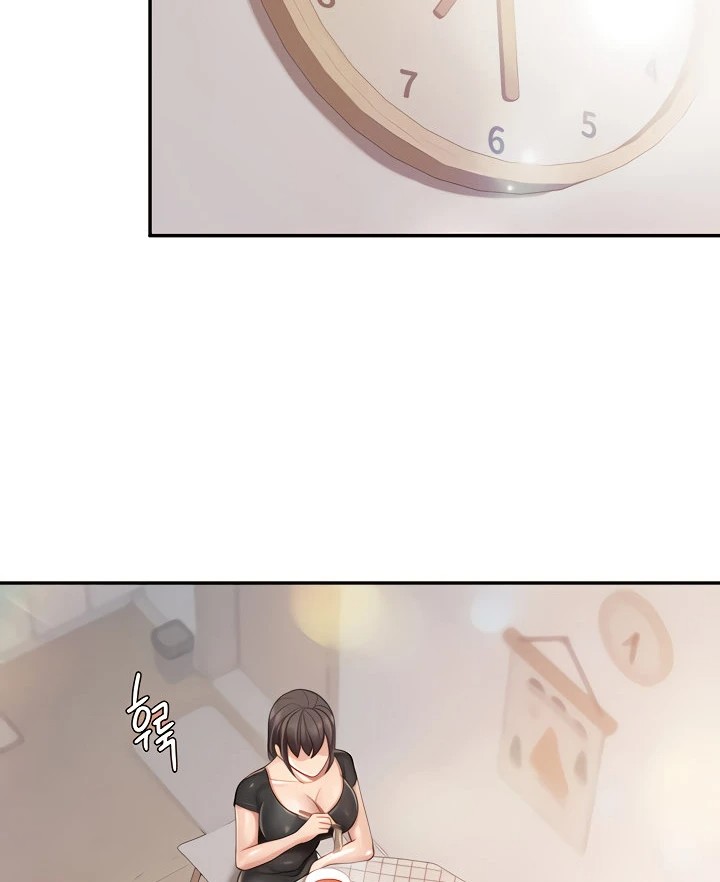 Welcome To Cafe Raw - Chapter 77 Page 39