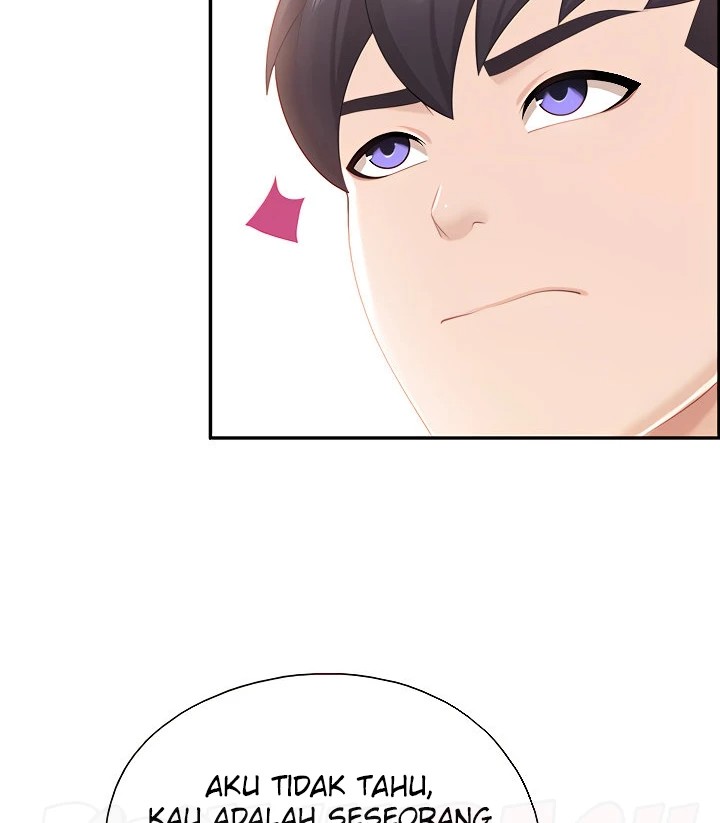 Welcome To Cafe Raw - Chapter 77 Page 52