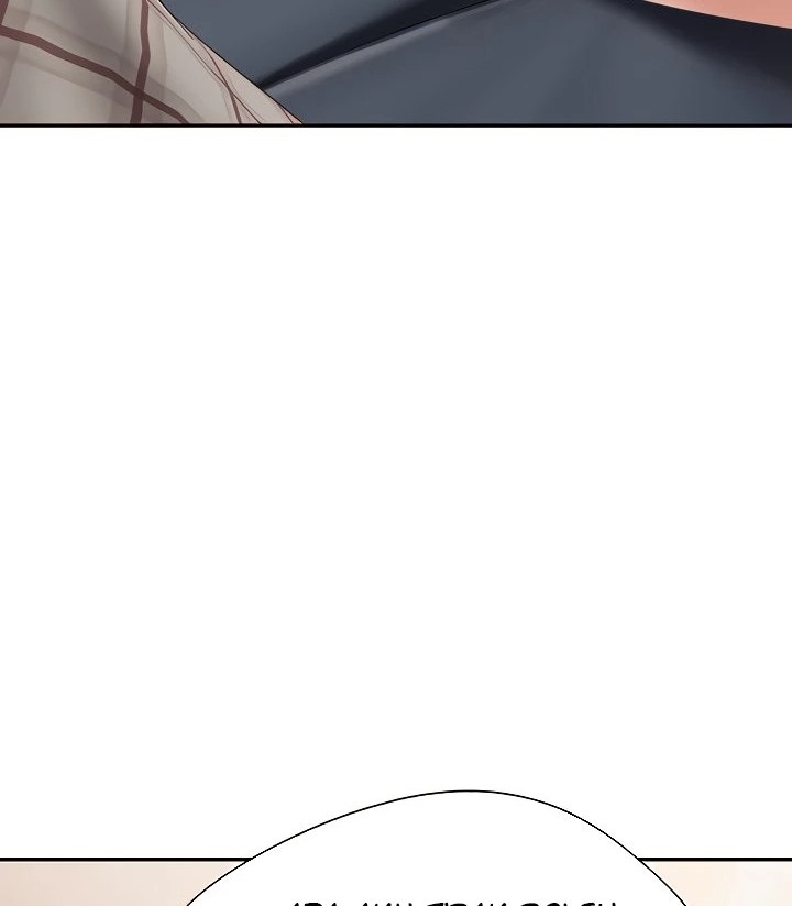 Welcome To Cafe Raw - Chapter 77 Page 65