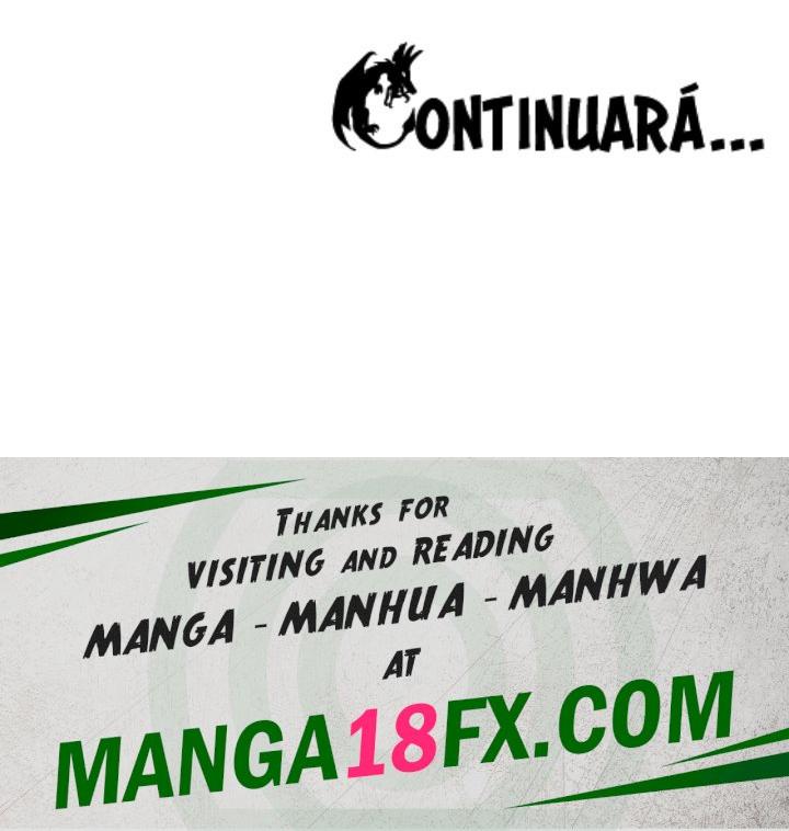 Welcome To Cafe Raw - Chapter 85 Page 26