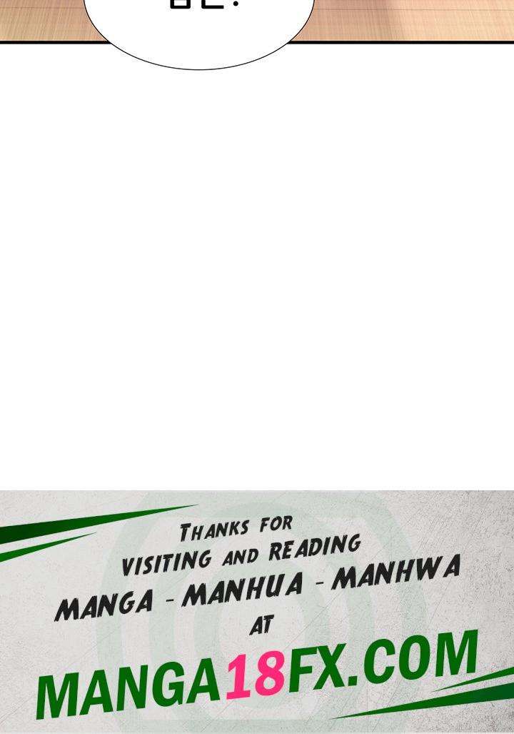 Welcome To Cafe Raw - Chapter 99 Page 36