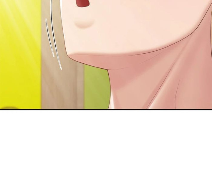 Welcome to Cafe - Chapter 59 Page 6