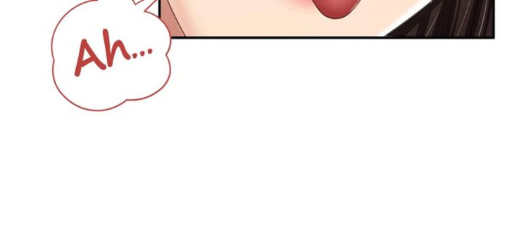 Welcome to Cafe - Chapter 60 Page 6