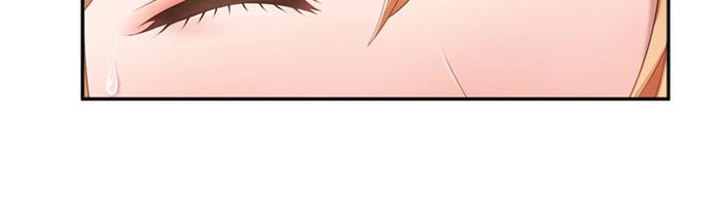 Welcome to Cafe - Chapter 62 Page 28