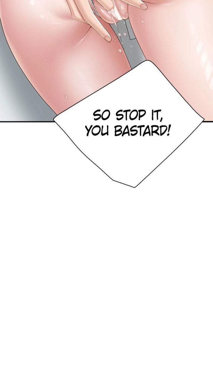 Welcome to Cafe - Chapter 62 Page 3