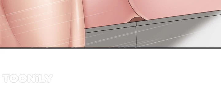 Welcome to Cafe - Chapter 63 Page 13