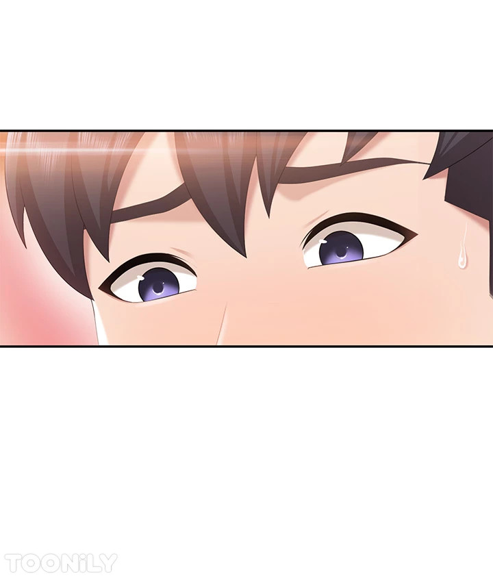 Welcome to Cafe - Chapter 63 Page 27