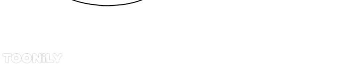 Welcome to Cafe - Chapter 65 Page 12