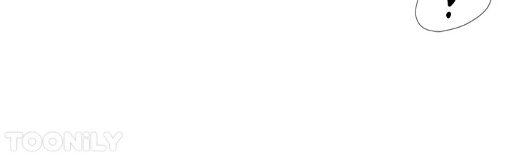 Welcome to Cafe - Chapter 65 Page 19