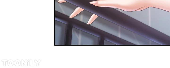 Welcome to Cafe - Chapter 67 Page 10