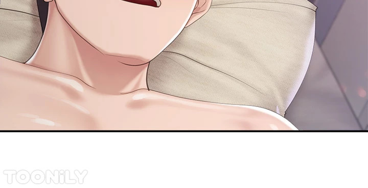 Welcome to Cafe - Chapter 67 Page 27