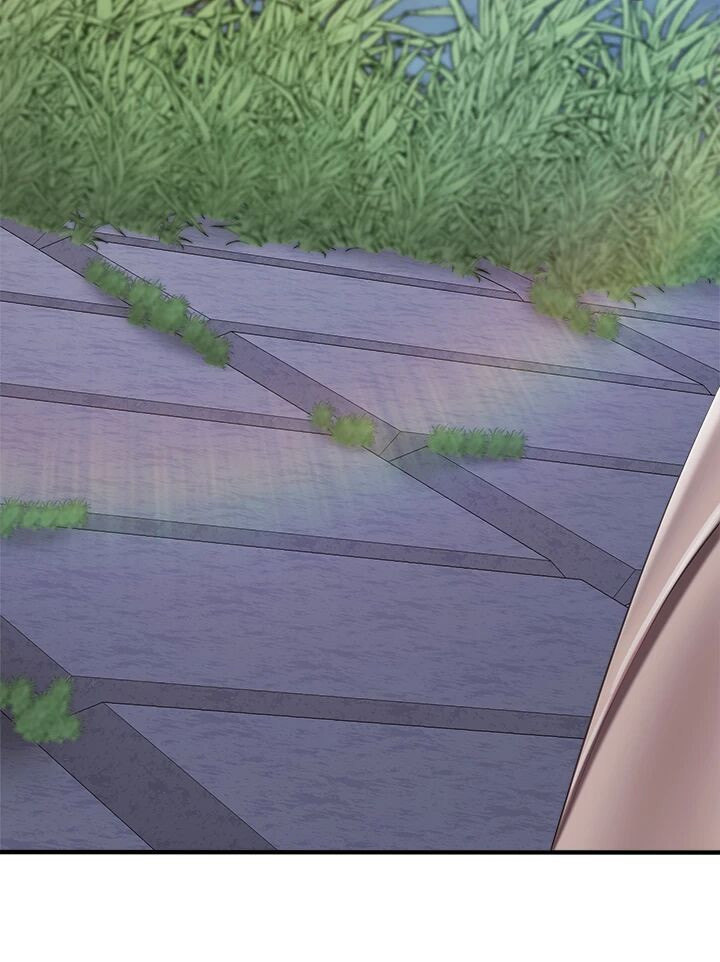 Welcome to Cafe - Chapter 94 Page 10