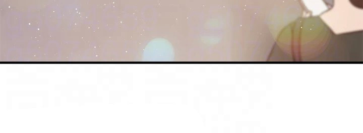 Welcome to Cafe - Chapter 94 Page 18