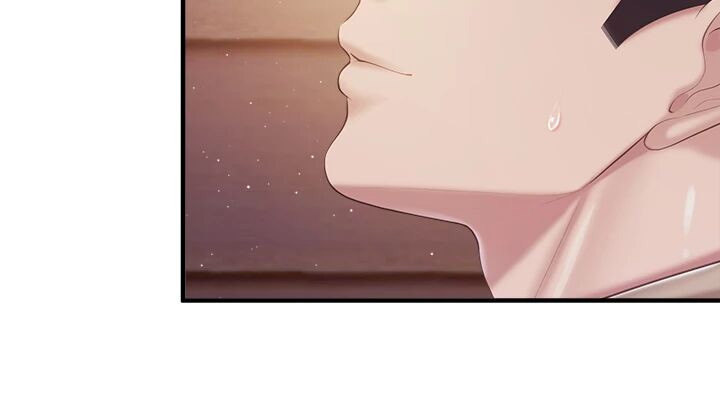 Welcome to Cafe - Chapter 94 Page 30