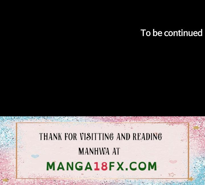 The Night King Using App Raw - Chapter 66 Page 27