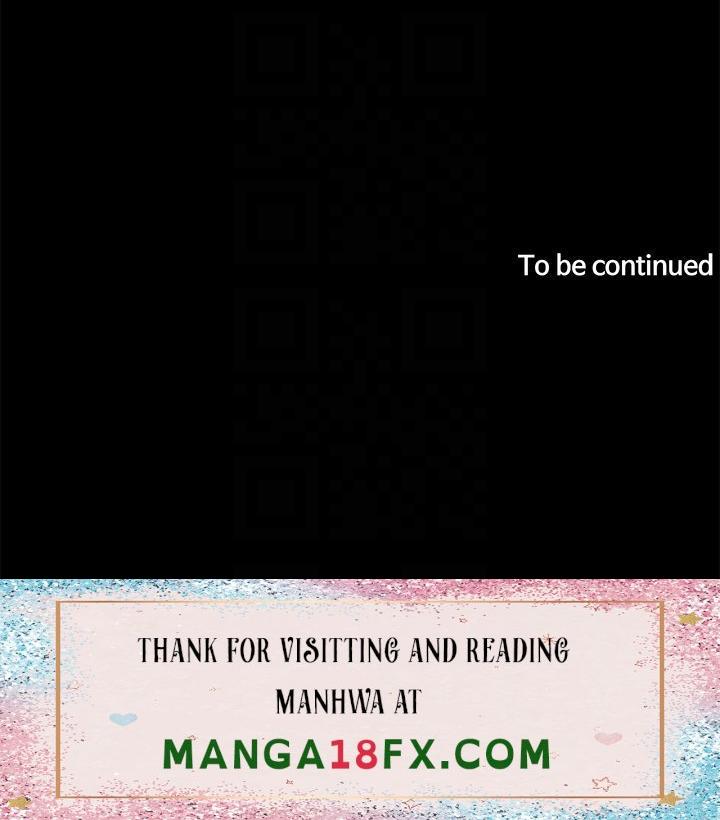 The Night King Using App Raw - Chapter 68 Page 24