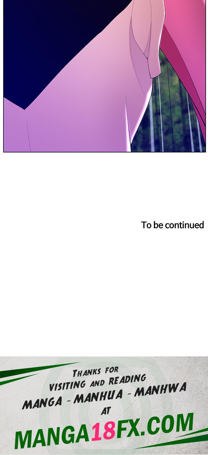 The Night King Using App Raw - Chapter 88 Page 39