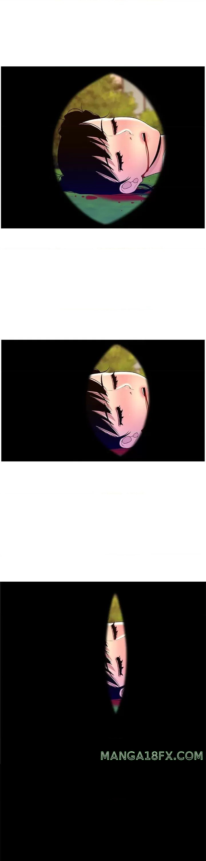 The Night King Using App Raw - Chapter 90 Page 4