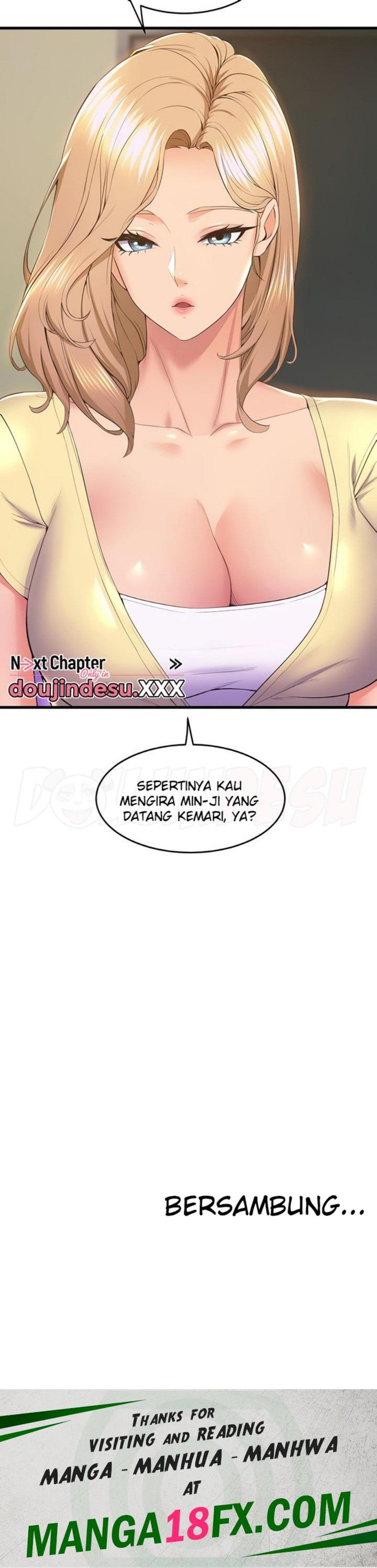 Dance and Ladies Raw - Chapter 72 Page 29