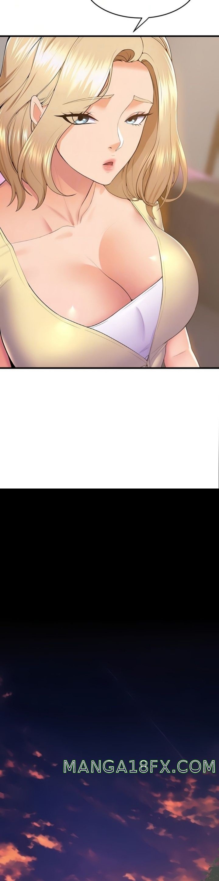 Dance and Ladies Raw - Chapter 73 Page 7