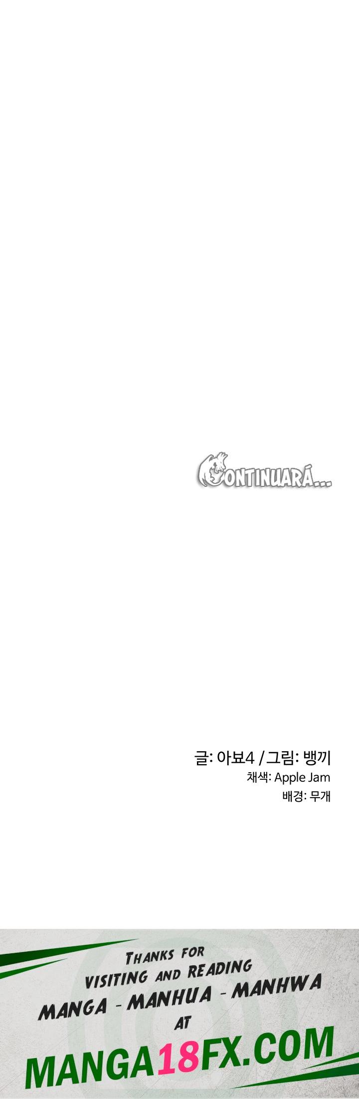 Sextudy Group Raw - Chapter 77 Page 29