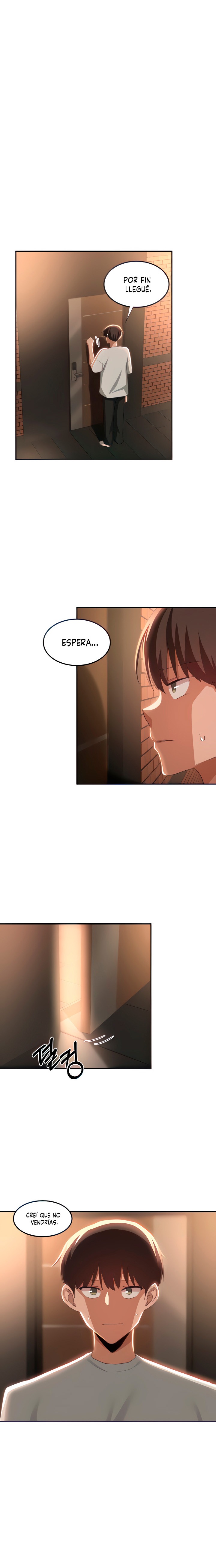 Sextudy Group Raw - Chapter 81 Page 12