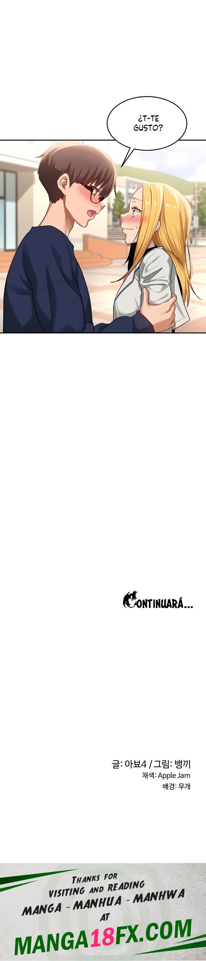 Sextudy Group Raw - Chapter 89 Page 26