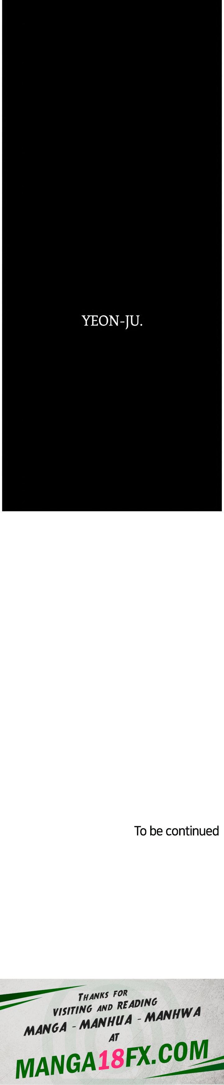 APP for the Emperor of the Night - Chapter 89 Page 19