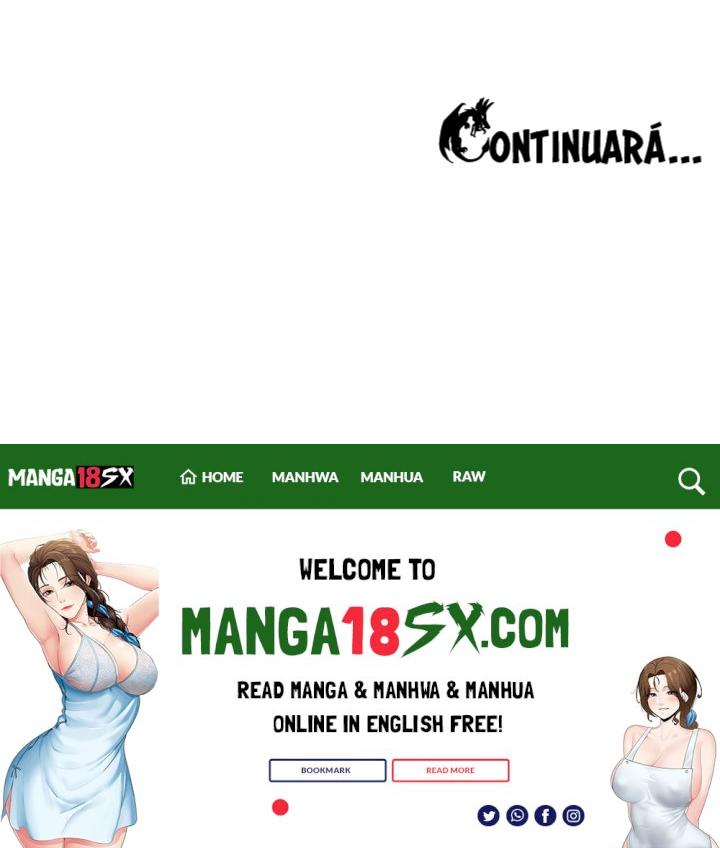 Icelove Raw - Chapter 57 Page 20