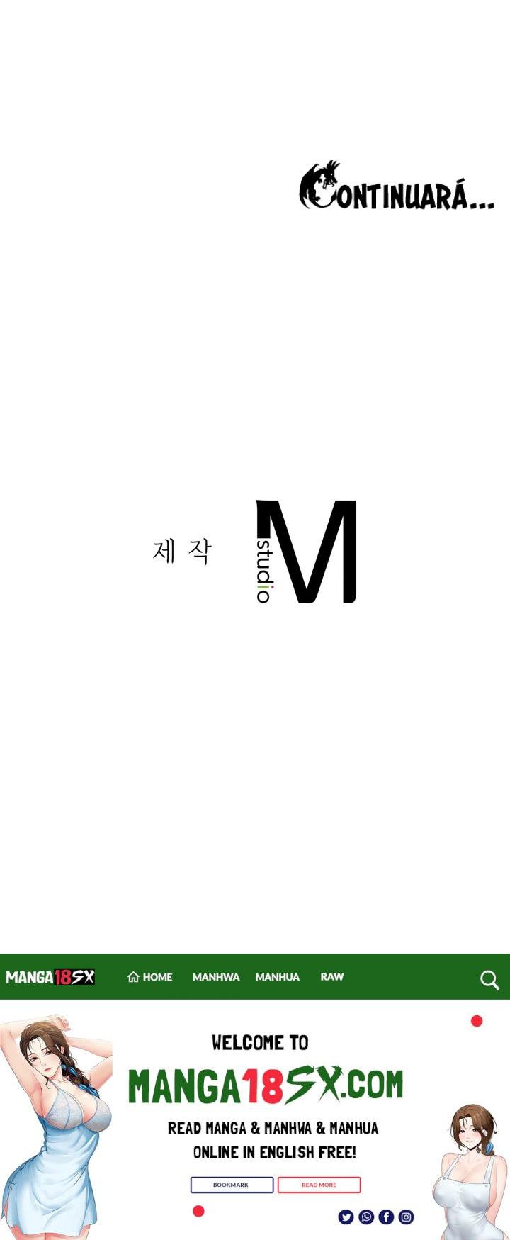 Icelove Raw - Chapter 58 Page 15