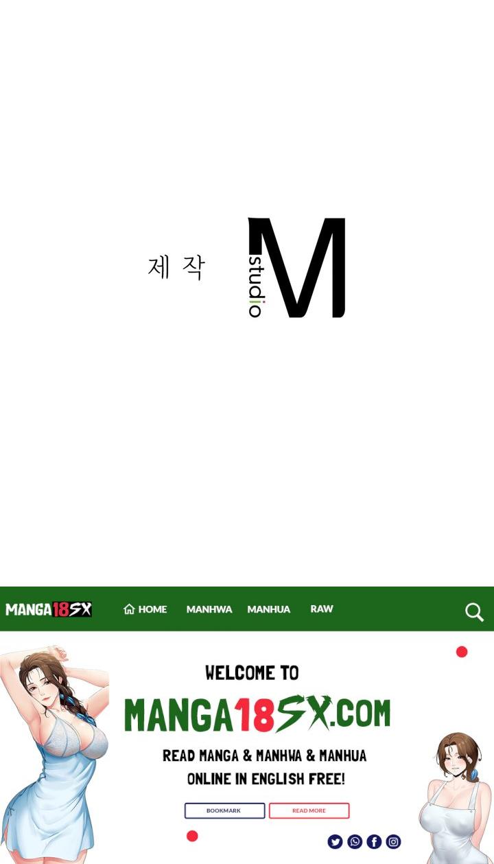 Icelove Raw - Chapter 61 Page 19