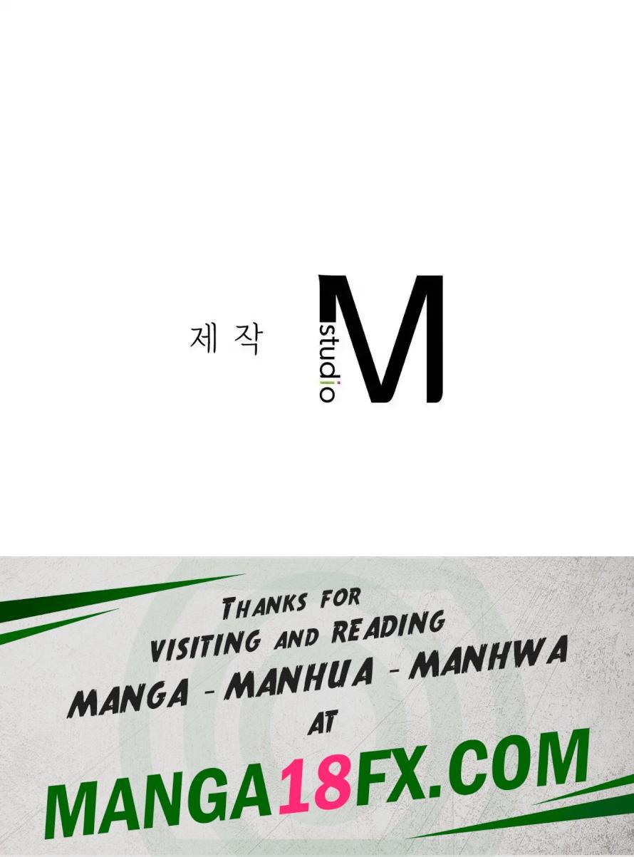 Intimate Family Raw - Chapter 69 Page 17