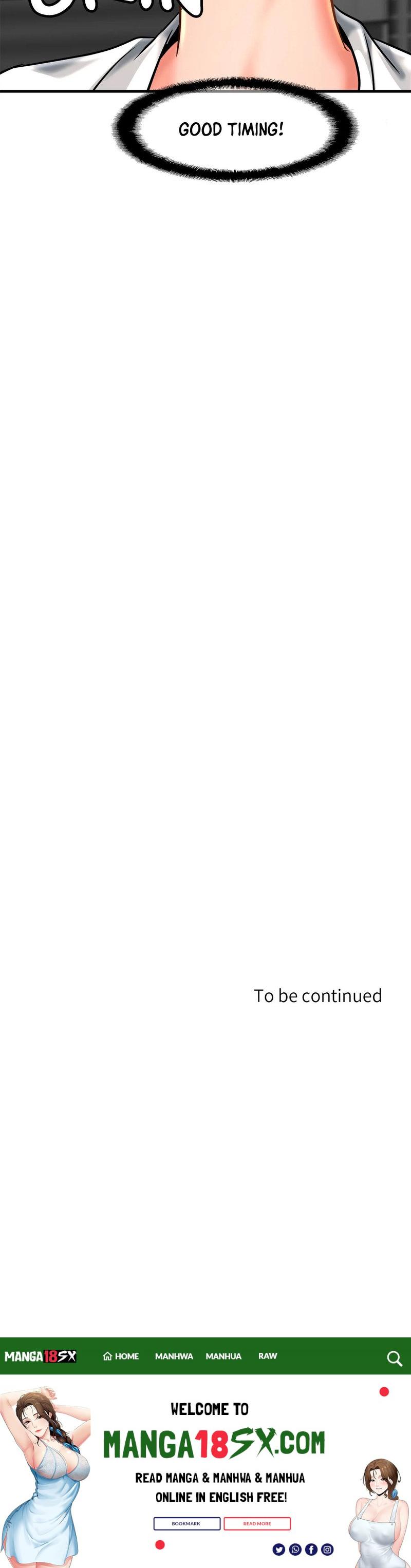 Close Family - Chapter 54 Page 66