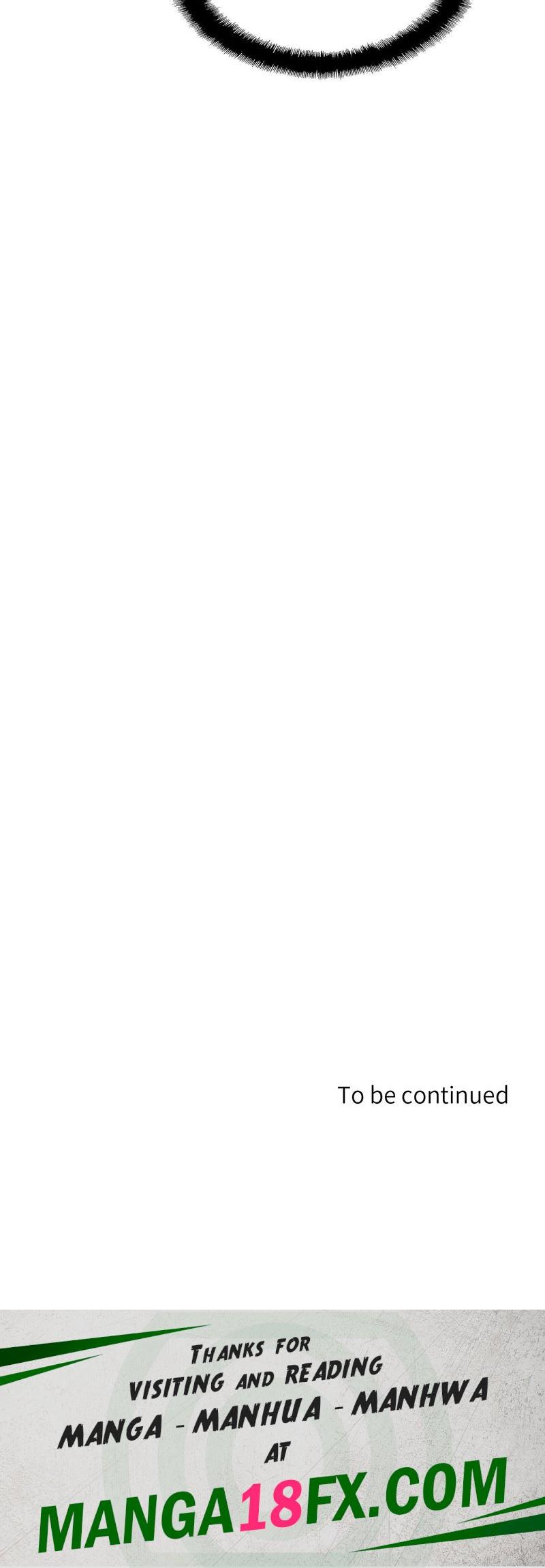 Close Family - Chapter 62 Page 60