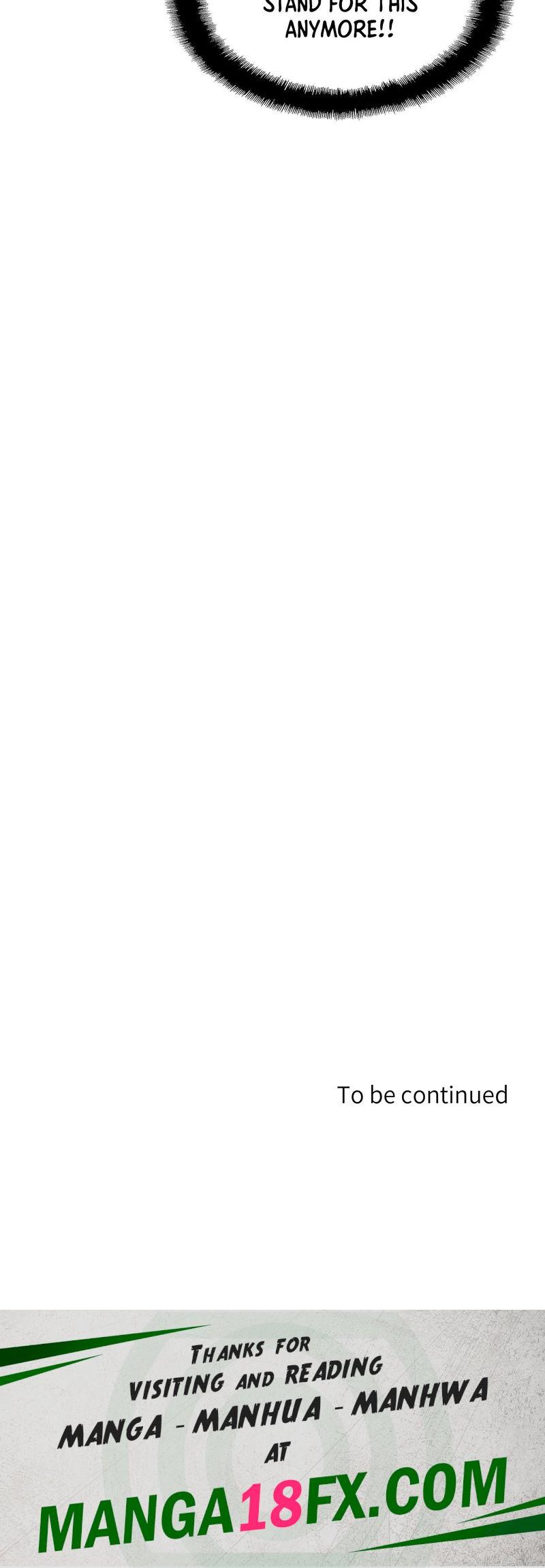 Close Family - Chapter 63 Page 46