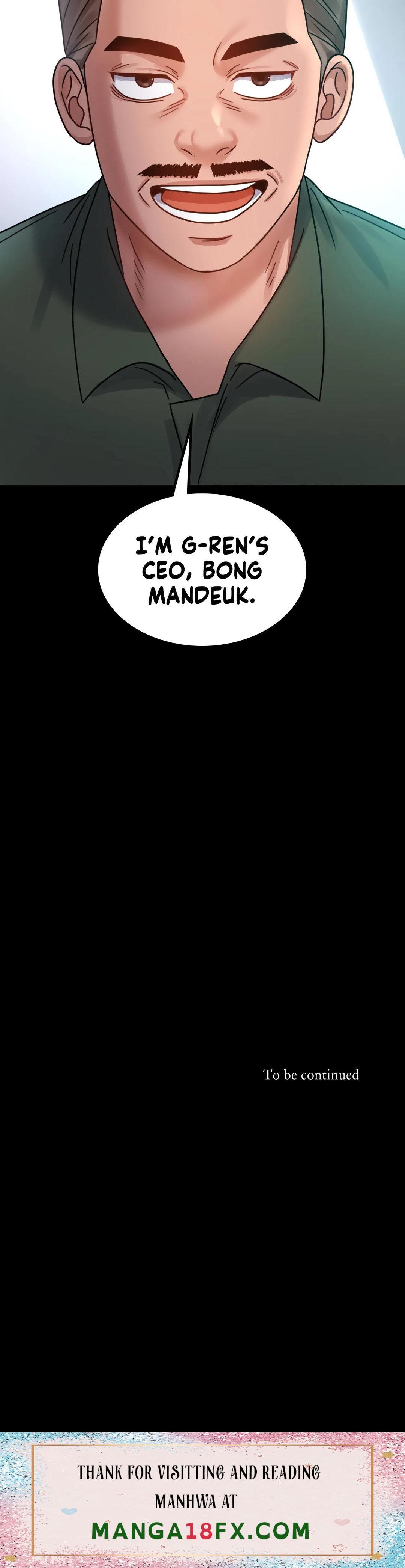 Illicit Love - Chapter 63 Page 72