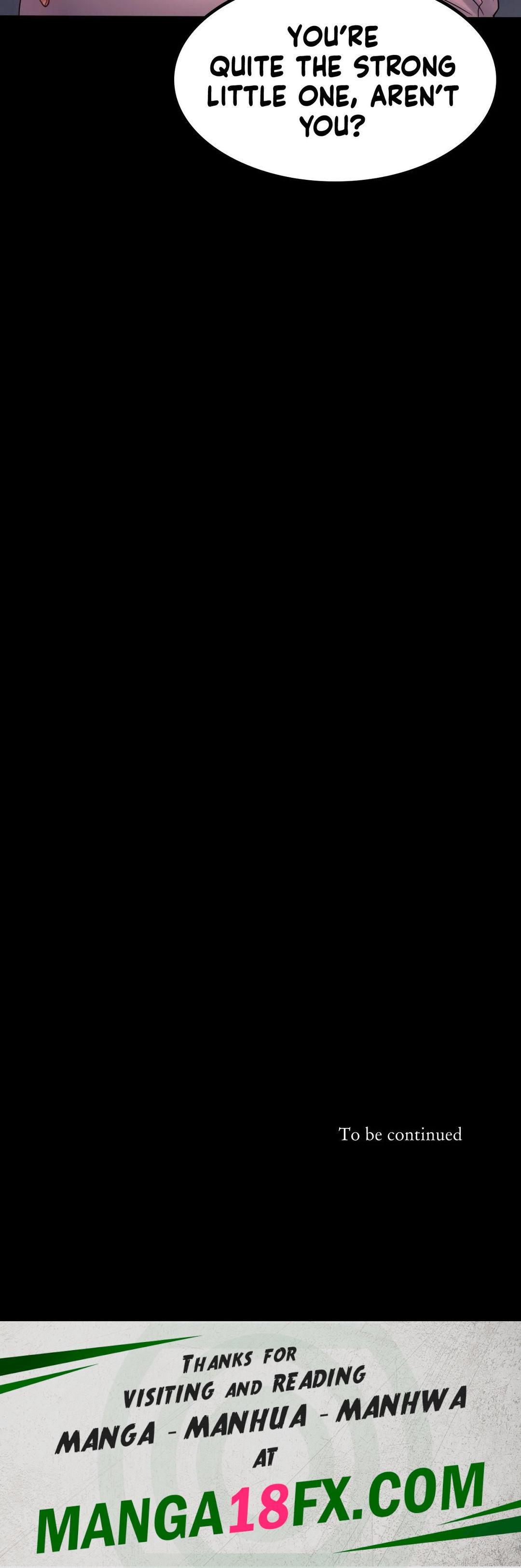 Illicit Love - Chapter 68 Page 42