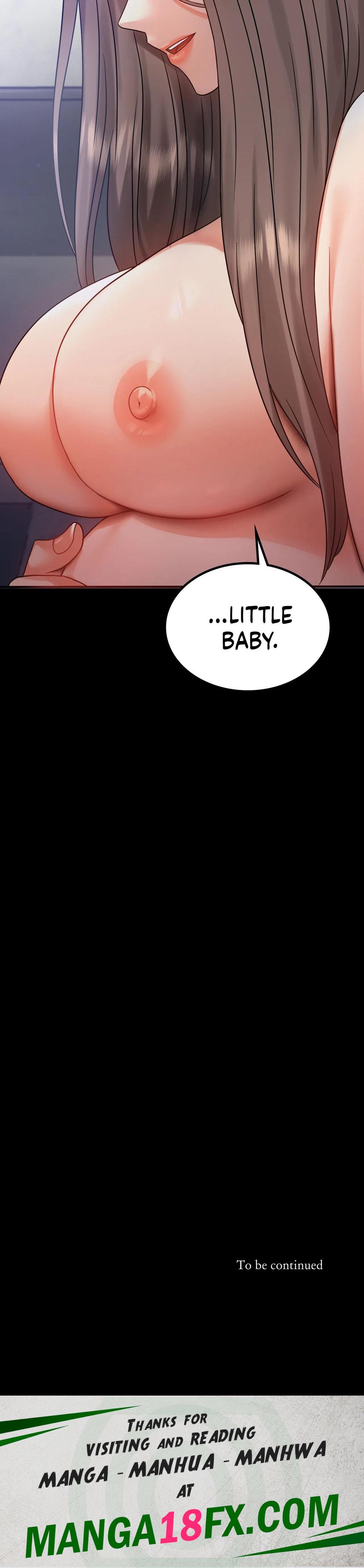 Illicit Love - Chapter 70 Page 40