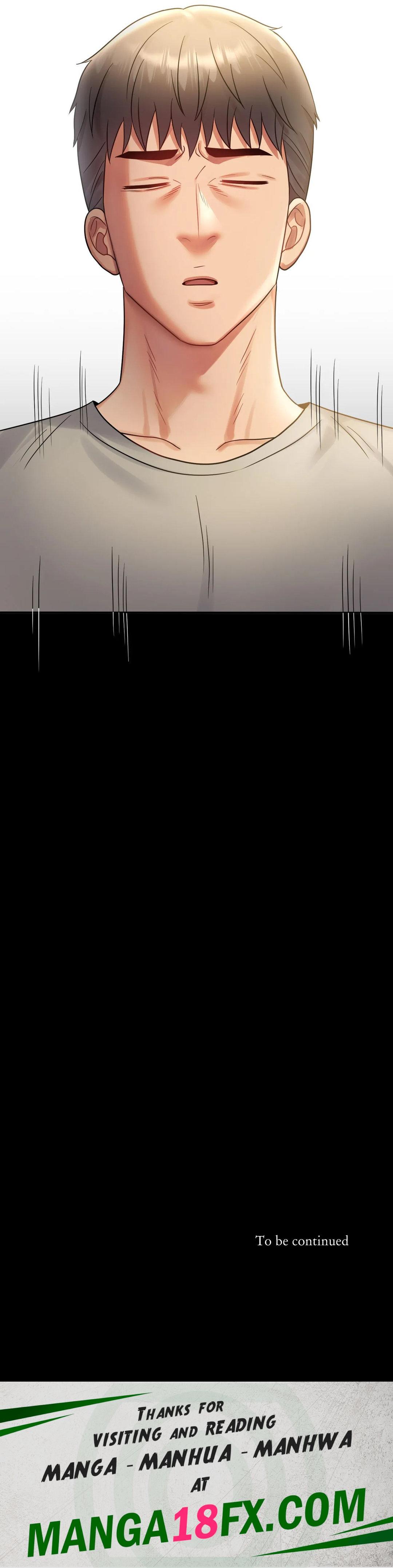 Illicit Love - Chapter 72 Page 38