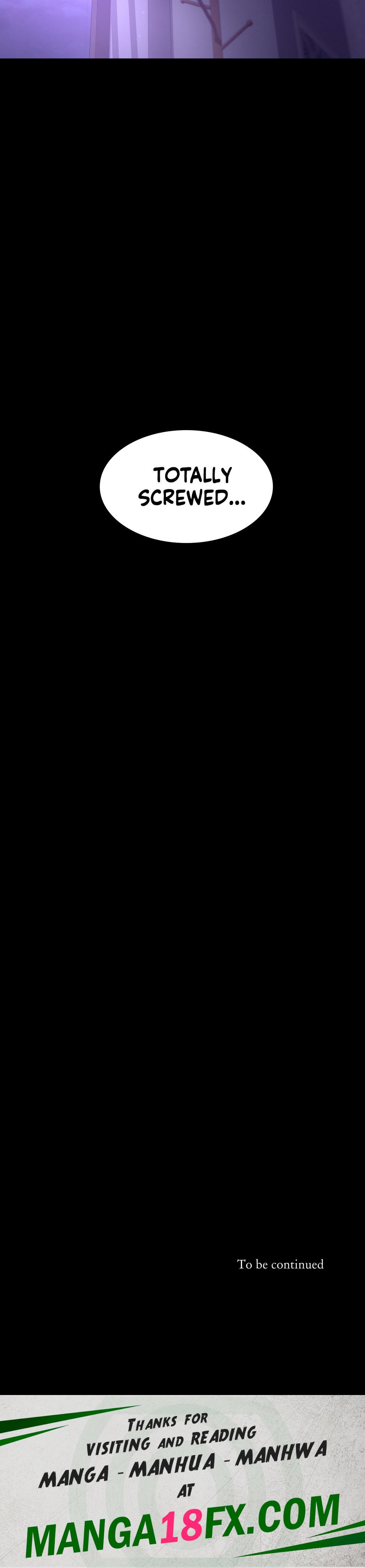 Illicit Love - Chapter 74 Page 40