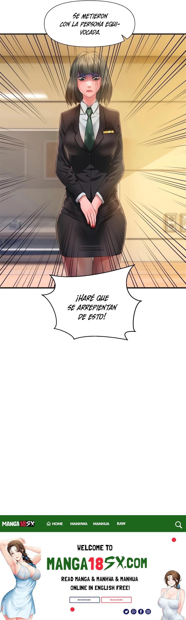 Romance Store Raw - Chapter 15 Page 14